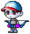 Arker